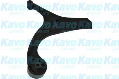 KAVO PARTS sca3061 -  Рычаг независимой подвески колеса, подвеска колеса